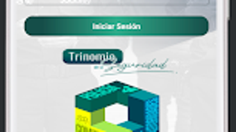  için 0 numaralı resim