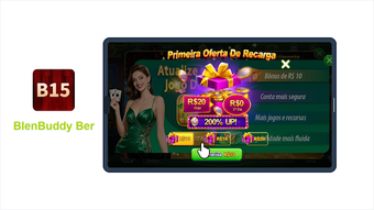 Imagem 0 para 