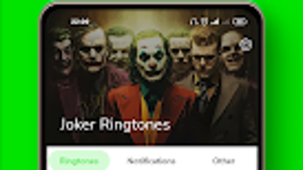  için 0 numaralı resim