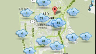 รูปภาพ 0 สำหรับ 