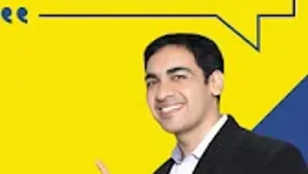 الصورة 0 لـ 