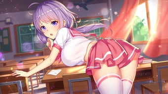 の画像0