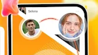 Imagem 0 para 