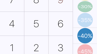  için 0 numaralı resim