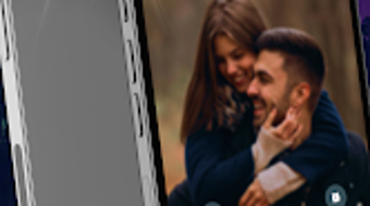 Изображение 0 для 