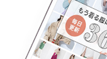 的第0张图片