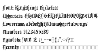 รูปภาพ 0 สำหรับ 