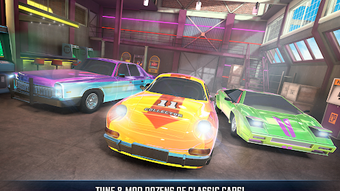 รูปภาพ 0 สำหรับ 