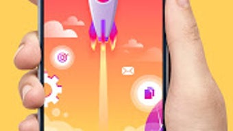 รูปภาพ 0 สำหรับ 