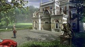 Gambar 0 untuk 