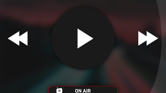 รูปภาพ 0 สำหรับ 