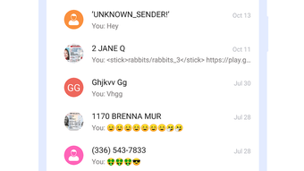 Obraz 0 dla 