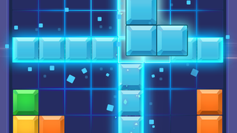  için 0 numaralı resim