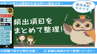 の画像0