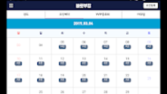 의 이미지 0