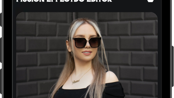 Изображение 0 для 