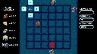 รูปภาพ 0 สำหรับ 