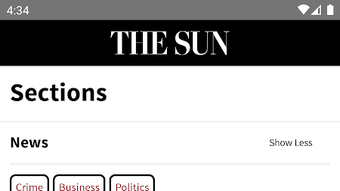 รูปภาพ 0 สำหรับ 