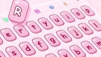 的第0张图片