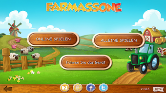 Bild 0 für 