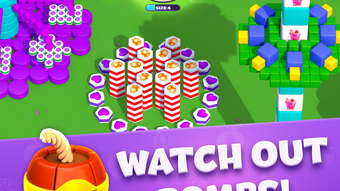 Изображение 0 для 