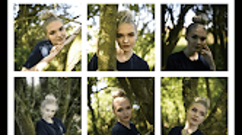 รูปภาพ 0 สำหรับ 