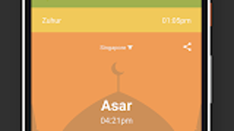 รูปภาพ 0 สำหรับ 