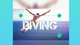 Video Editor & Music Movie Maker