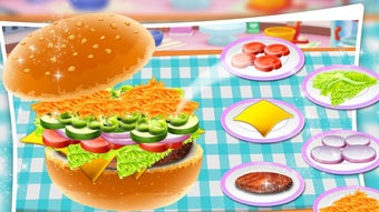 の画像0