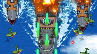  için 0 numaralı resim