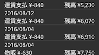 の画像0