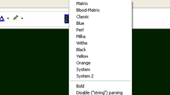 ColorConsole - Descargar