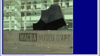 Imagen 0 para 