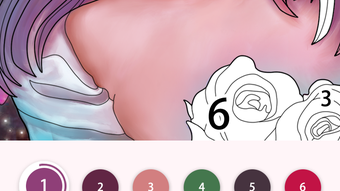 の画像0