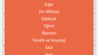  için 0 numaralı resim