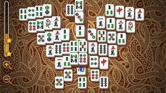 的第0张图片