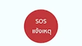 の画像0
