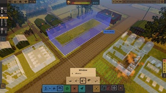  için 0 numaralı resim