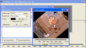 Imagem 0 para 