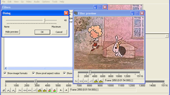 Imagem 0 para 