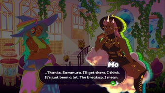 Изображение 0 для 