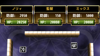 の画像0