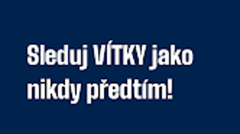 Bild 0 för 