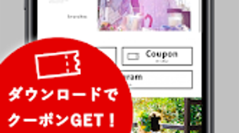 รูปภาพ 0 สำหรับ 