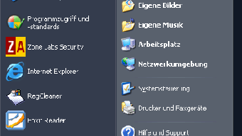 Bild 0 für 
