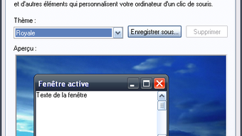 Image 0 pour 