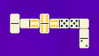 รูปภาพ 0 สำหรับ 