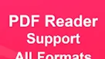 PDF Reader Converter Editor