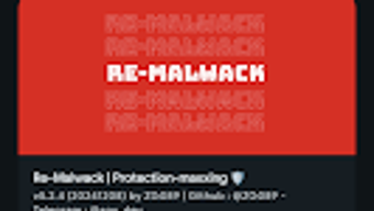 Изображение 0 для 