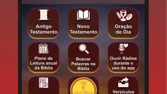 Imagem 0 para 